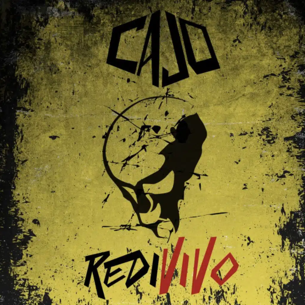 Redivivo