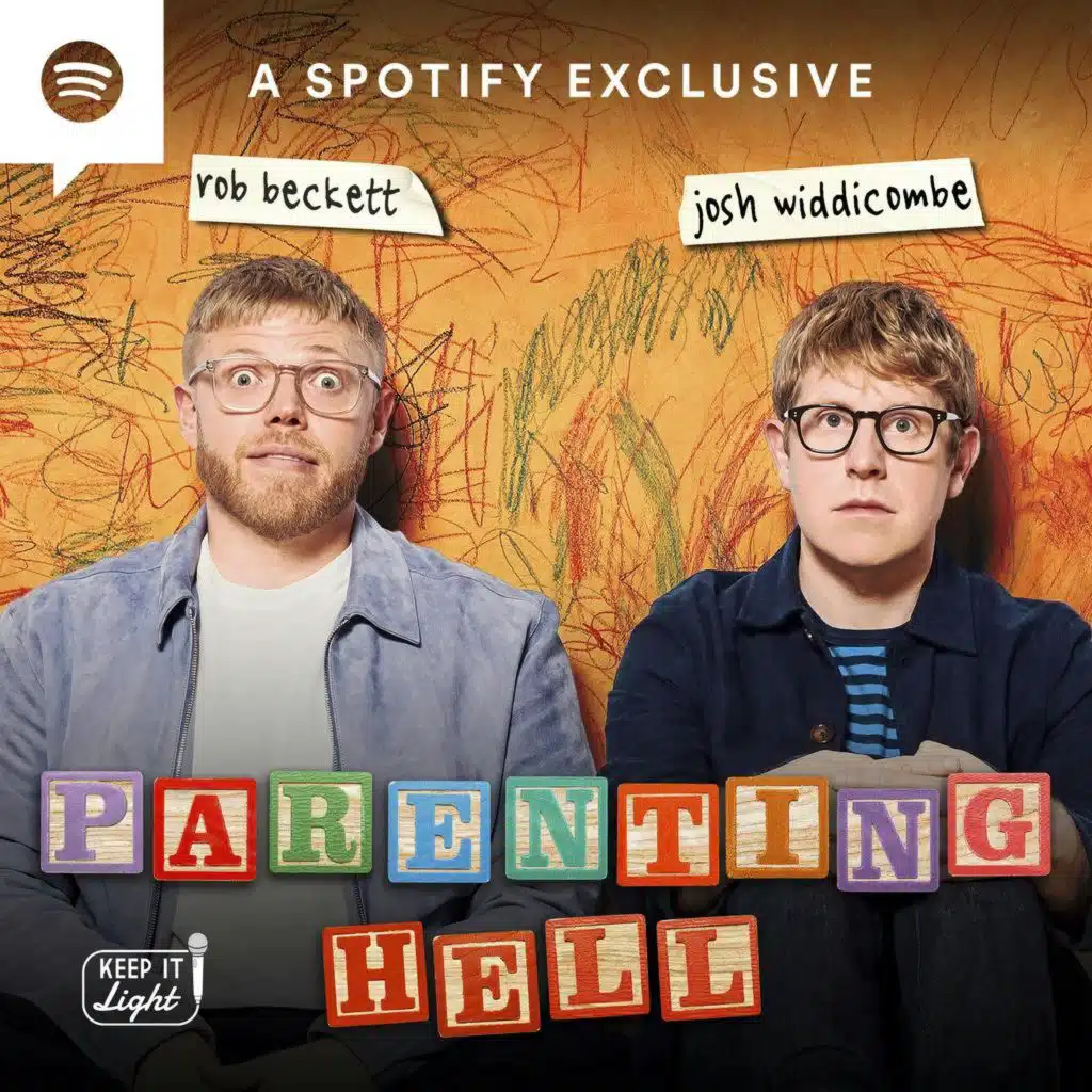 S11 EP9: Back to school!!!