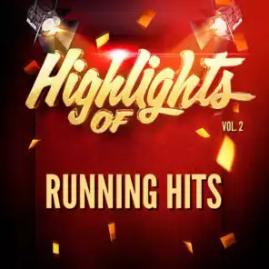Highlights Of Running Hits, Vol. 2