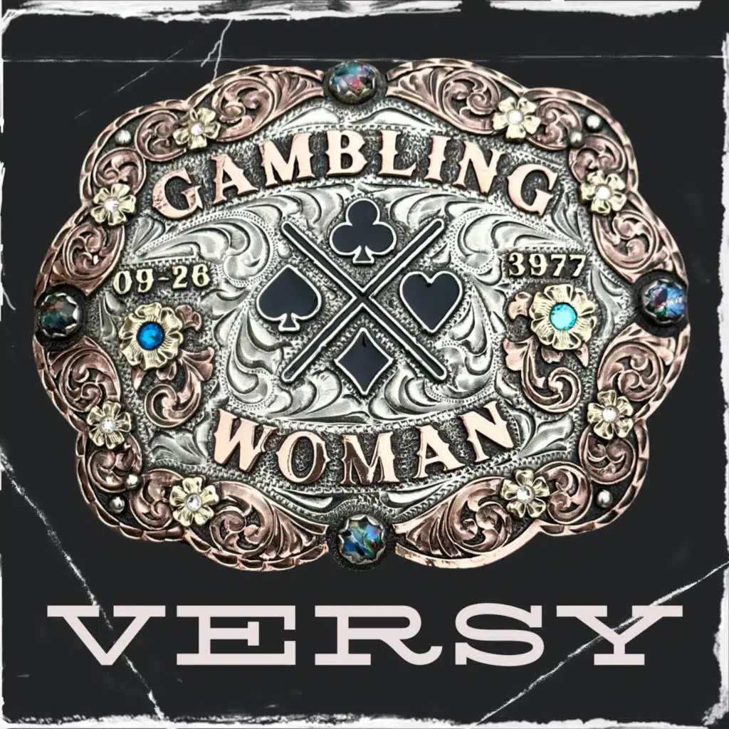 Versy