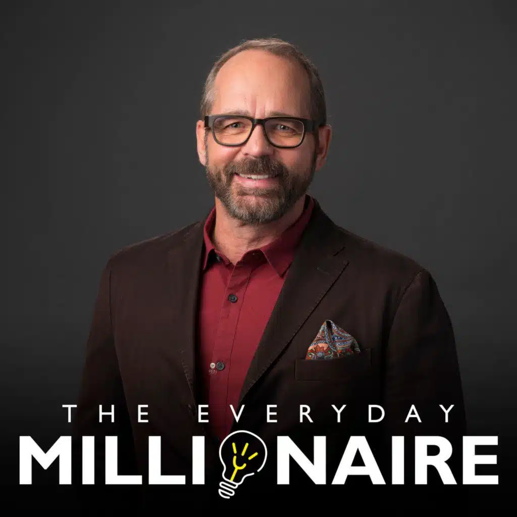 Mindset Matters – Episode #201 – Why Certainty Is an Illusion and How to Thrive Without It