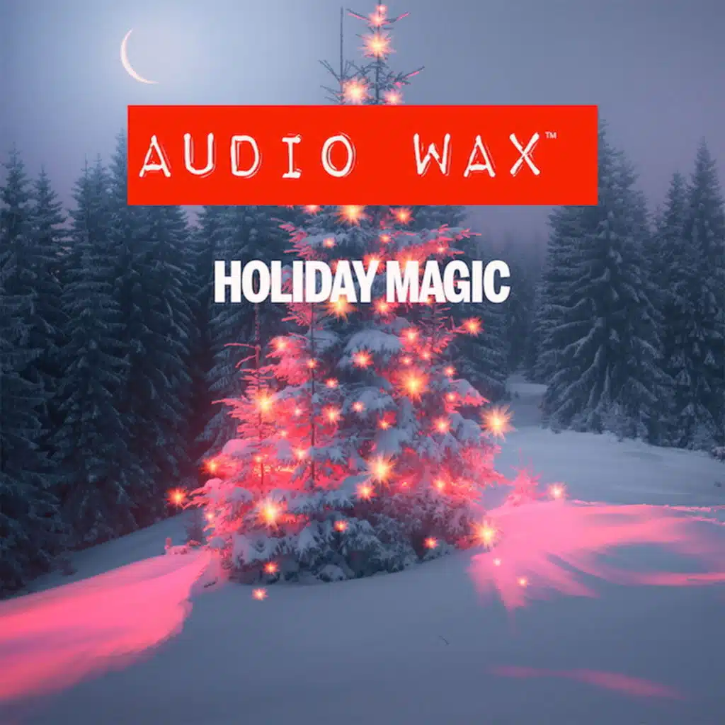 Holiday Magic