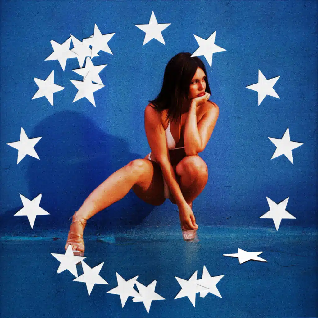 ASTUTA (Deluxe Version)