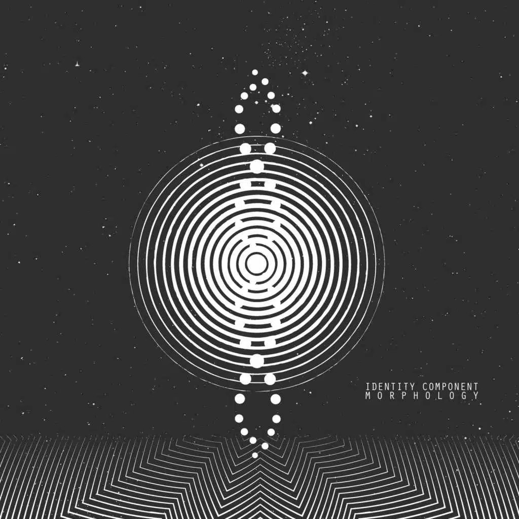 Inertial Motion