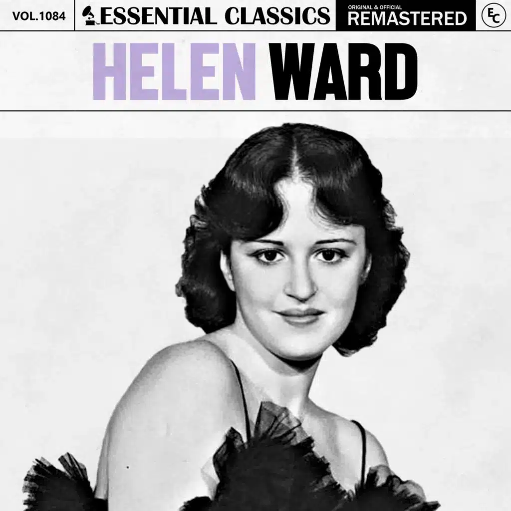 Helen Ward