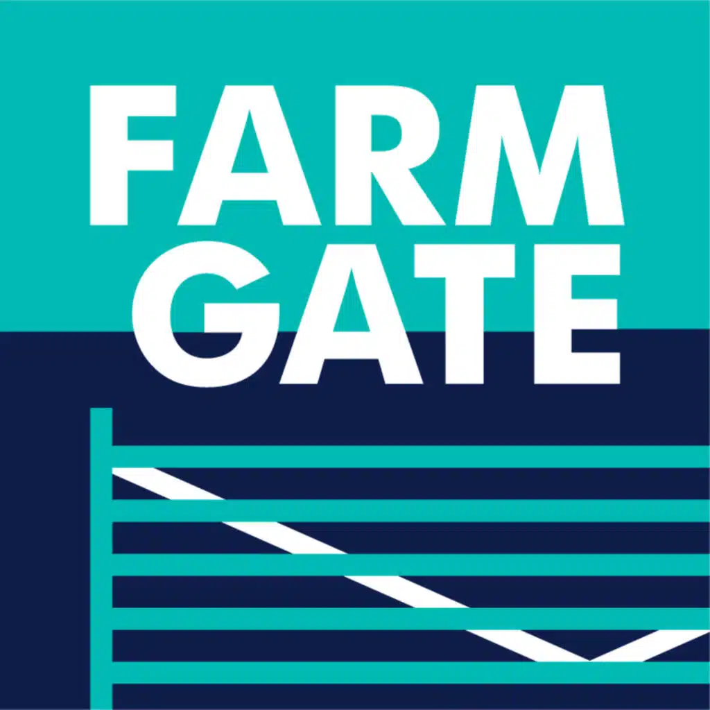 Farm Gate's Essential Guide to the Agroforestry Show