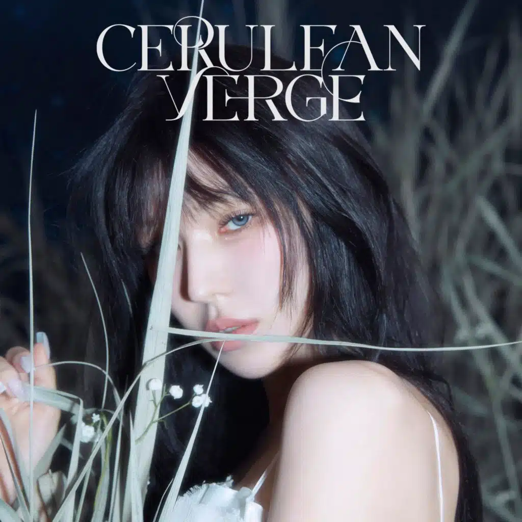 Cerulean Verge