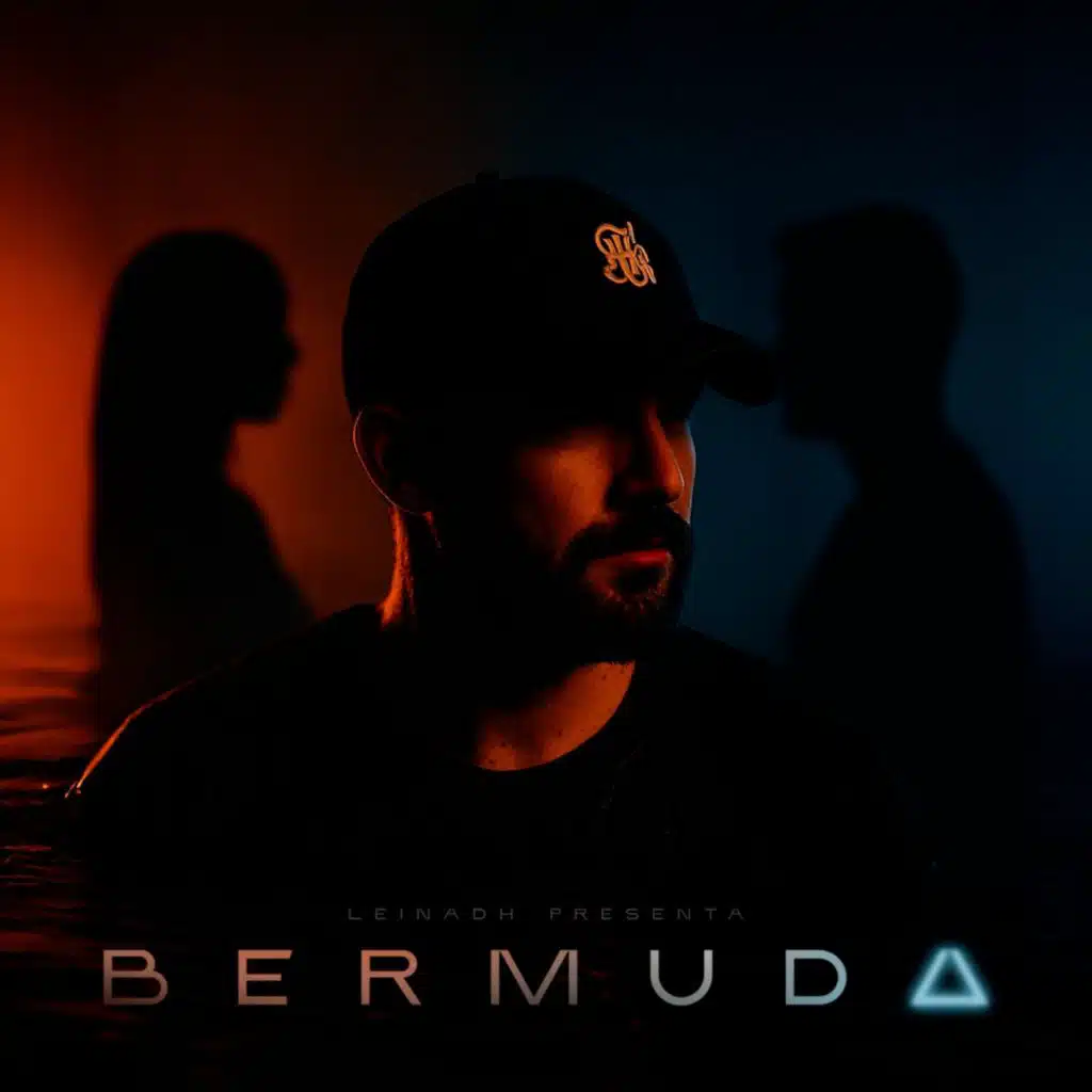 Bermuda