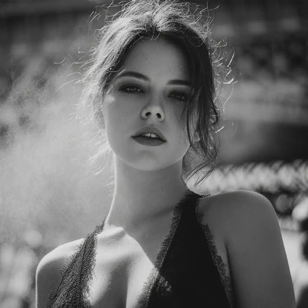 Éclaire l’Instant
