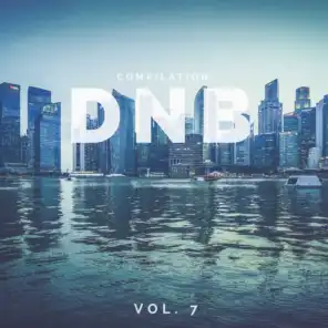 DnB Music Compilation, Vol. 7