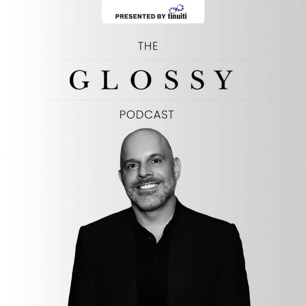 New leadership at Vogue, Proenza Schouler, layoffs at YNAP —&nbsp;and a luxury watches update with SwissWatchExpo CEO Eugene Tutunikov