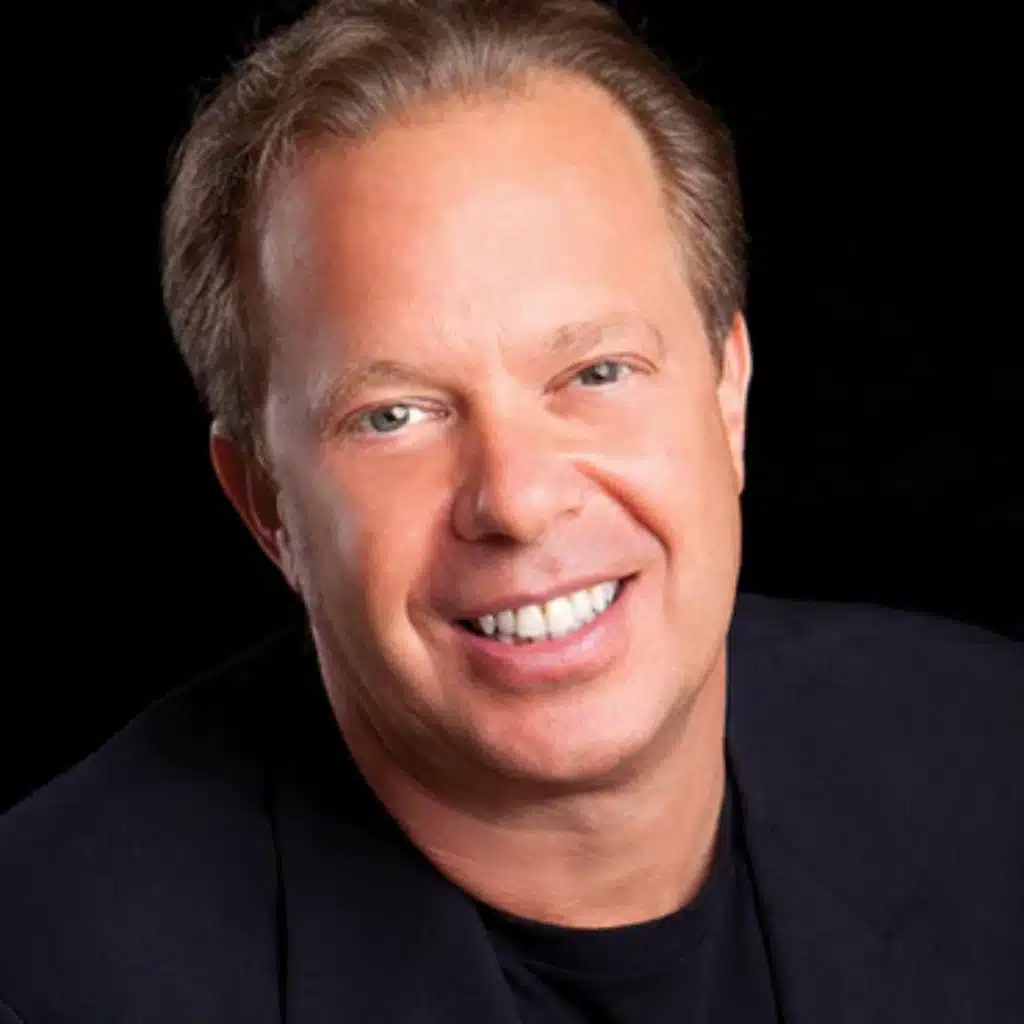 Forgiveness is Freedom: Reclaim Your Energy and Rewire Your Reality - Dr. Joe Dispenza