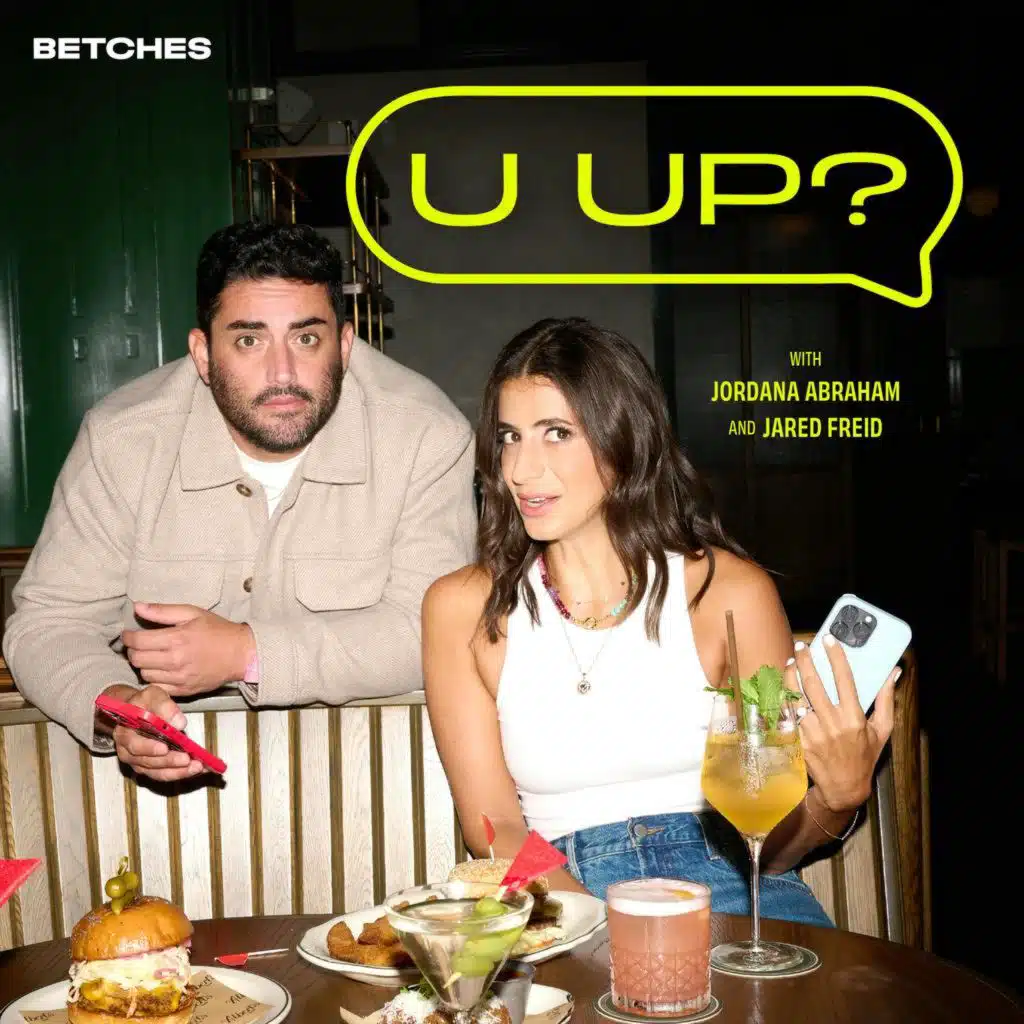 Are Men Wearing Shoe Lifts an Ick?