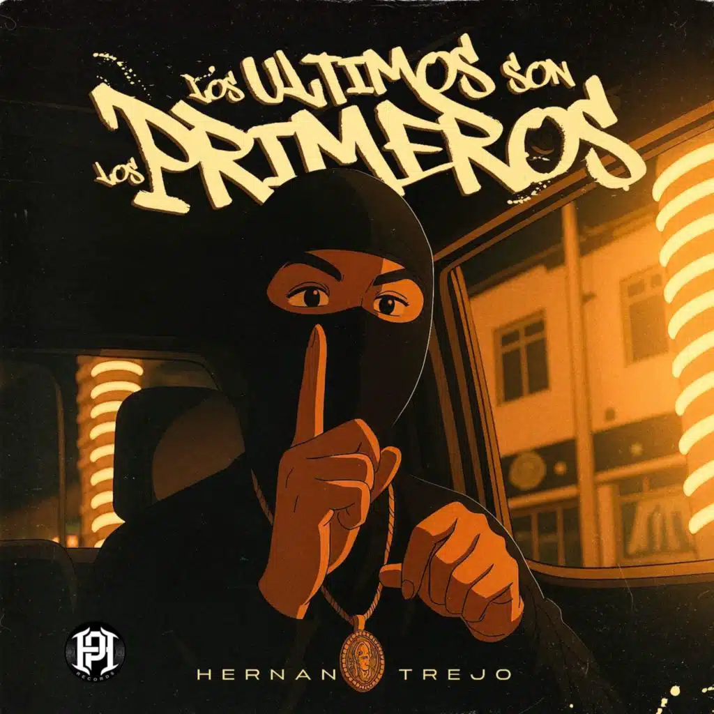 Los Ultimos Son Los Primeros