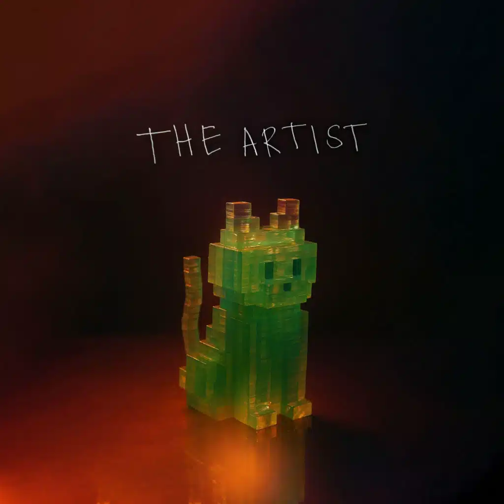 On My Way (Ft. KD Estrada)