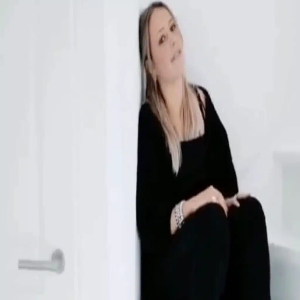 تحدوه البشر