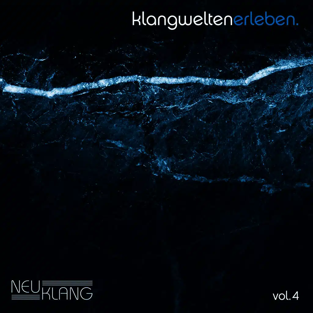 Neuklang Klangwelten, Vol. 4