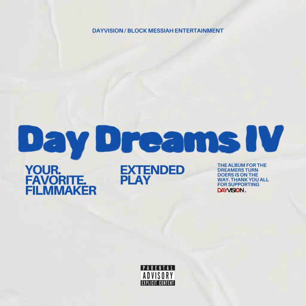 The Simple Things II