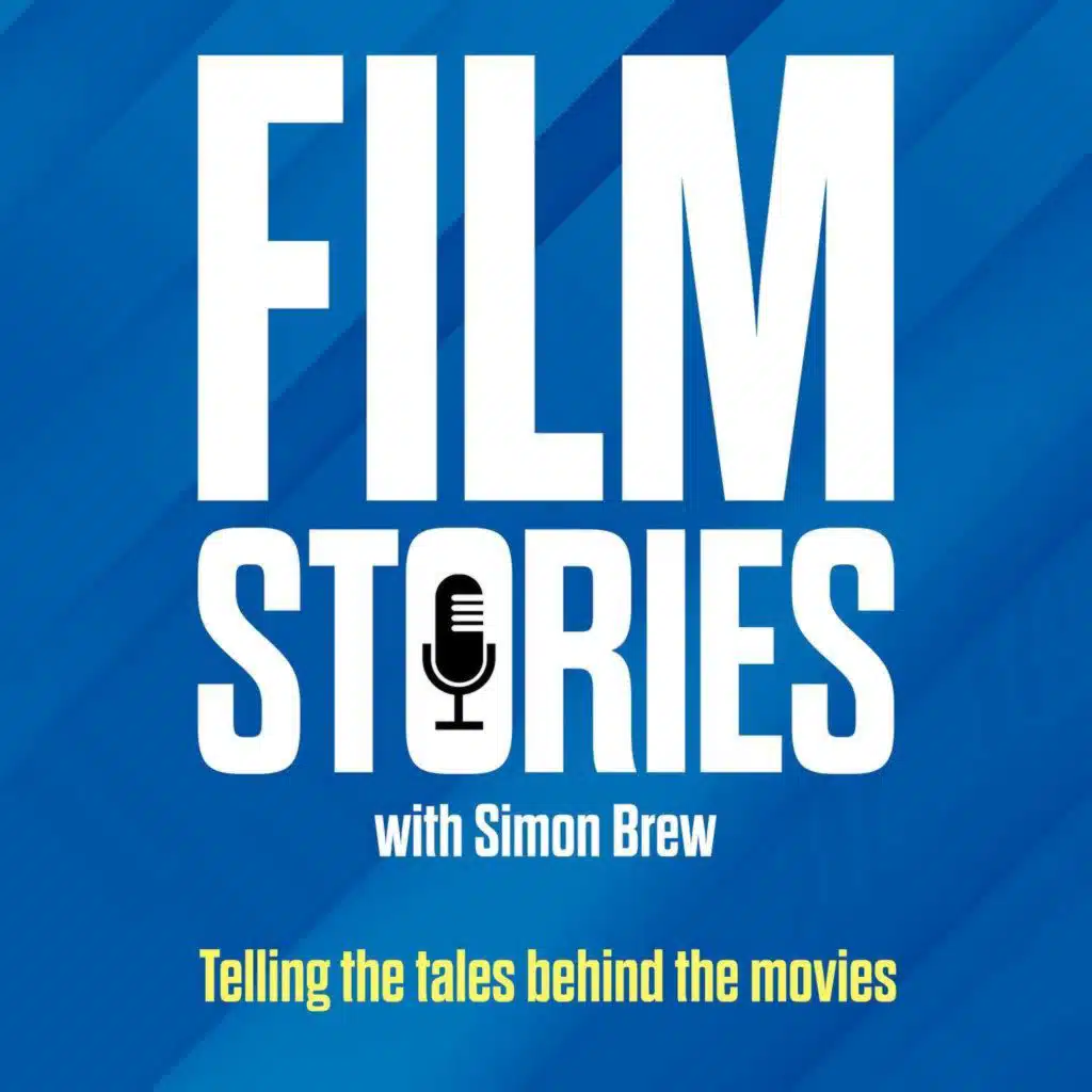 In conversation with Samara Weaving and Jimmy Warden