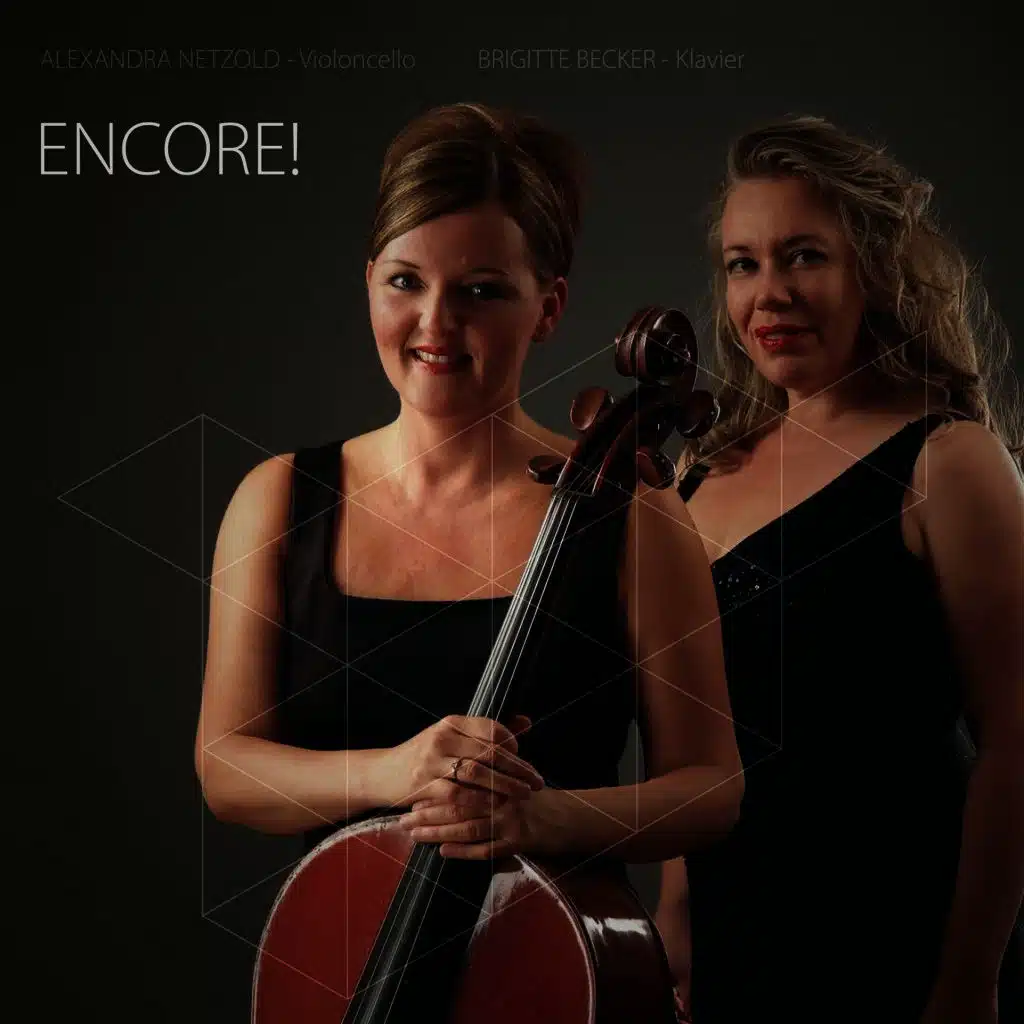 Encore!
