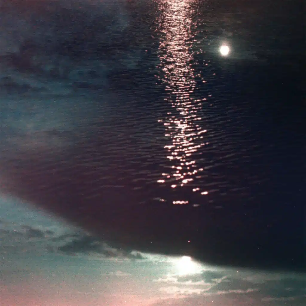 The Beauty of Melting