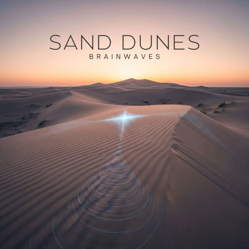 Sands of Perception