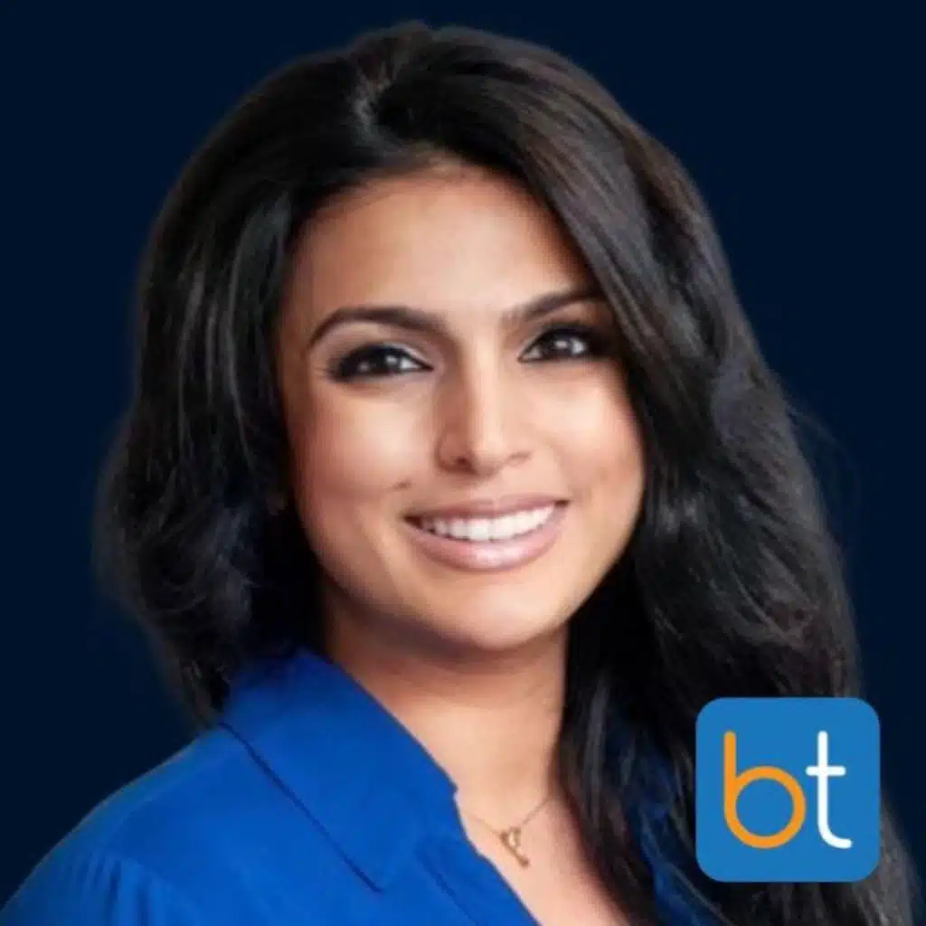 Ep. 570 Exploring Atherectomy’s Role Below the Knee with Dr. Anahita Dua