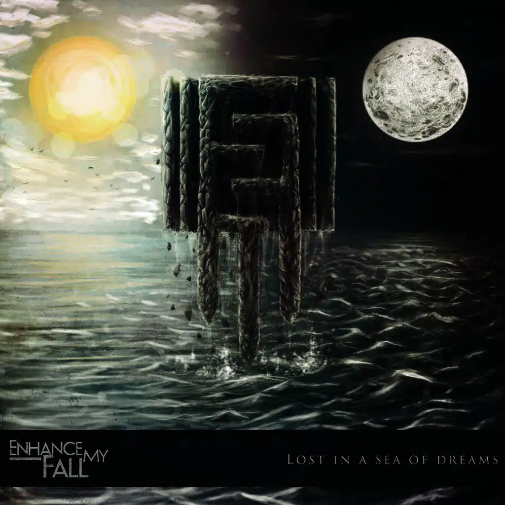 Lost in a Sea of Dreams