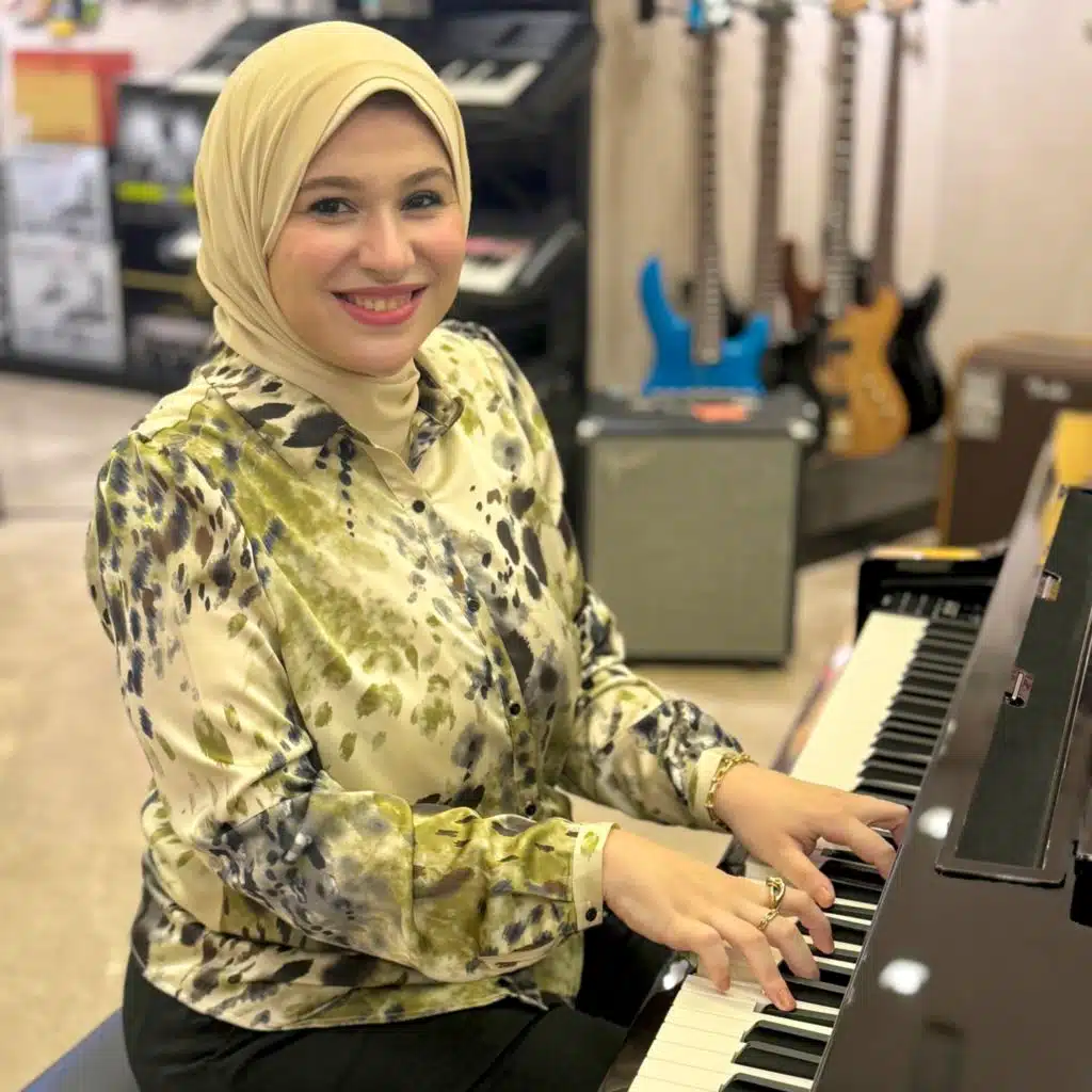 طير بينا يا قلبي I محمد فوزي