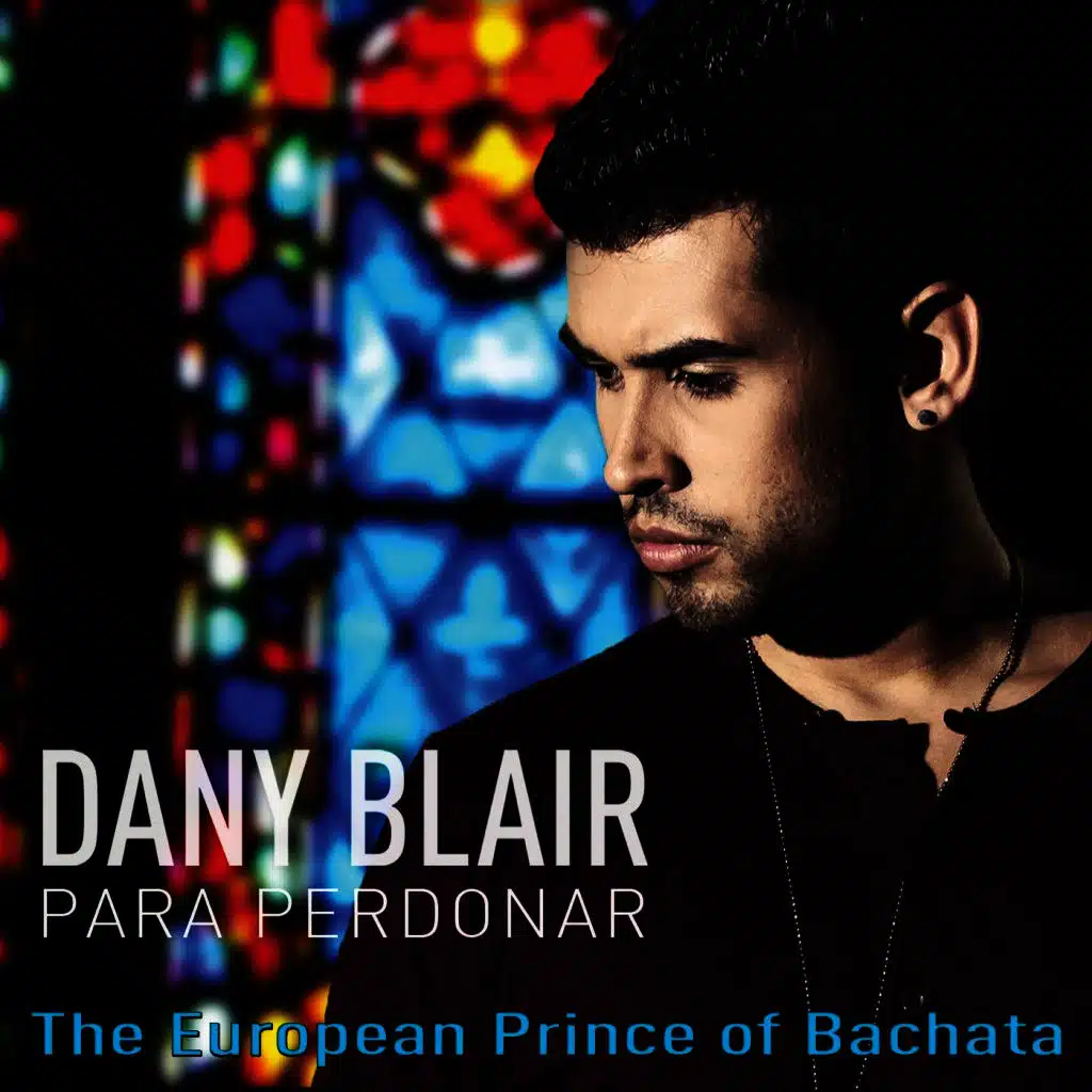 Para Perdonar (Instrumental Version)