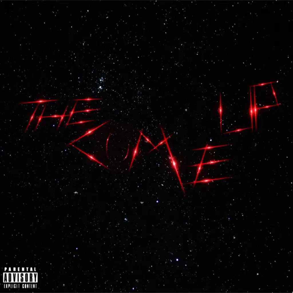 Strivin Up