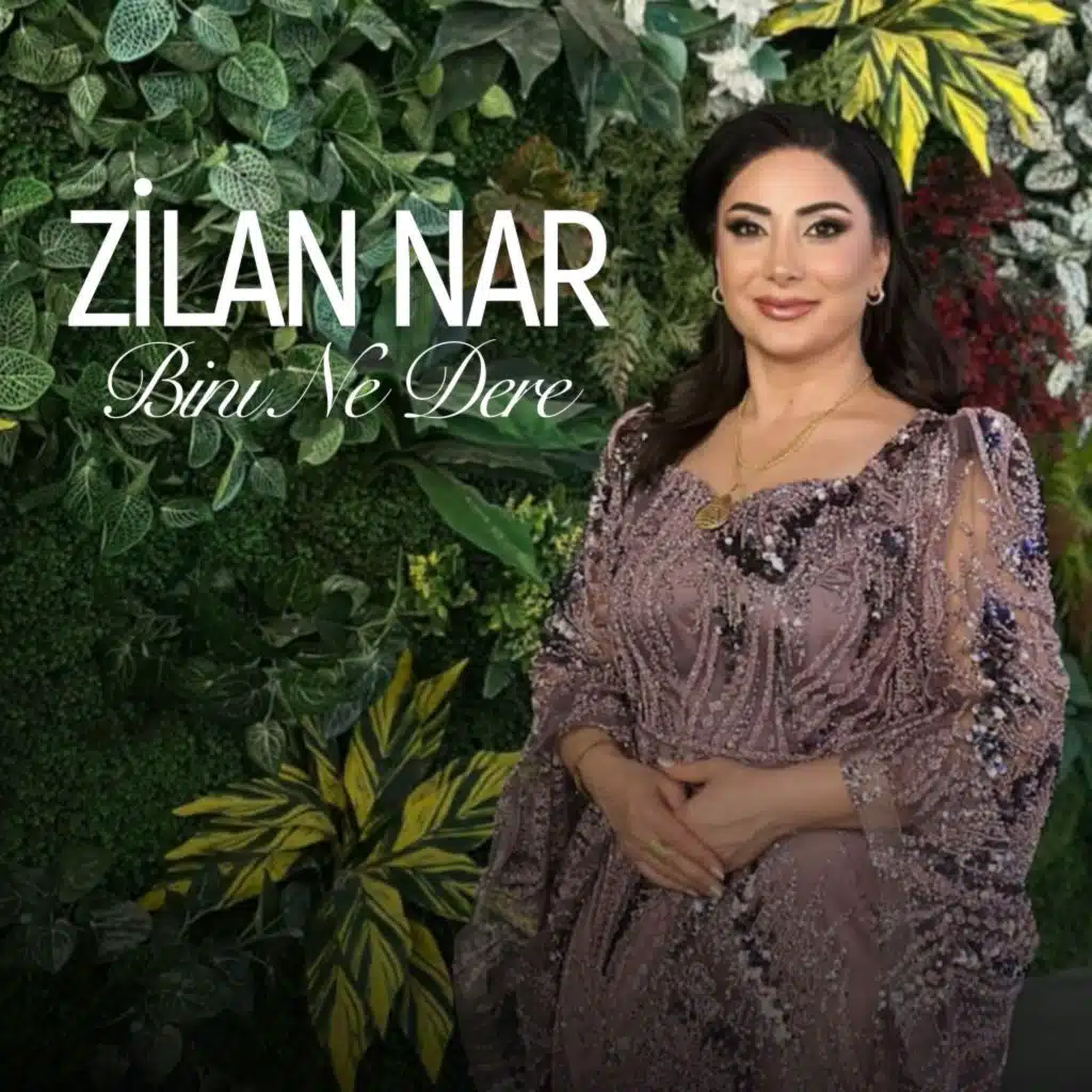 Zilan Nar