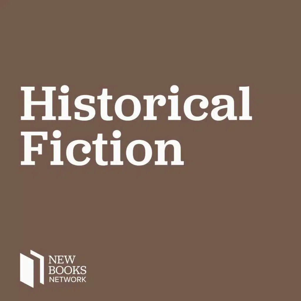 Meghana V. Nayak, "Tilt: A Novel on Intergenerational Trauma" (Rowman & Littlefield, 2024)