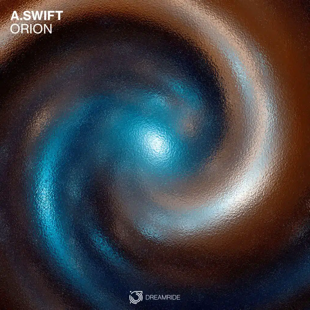 A.SWIFT