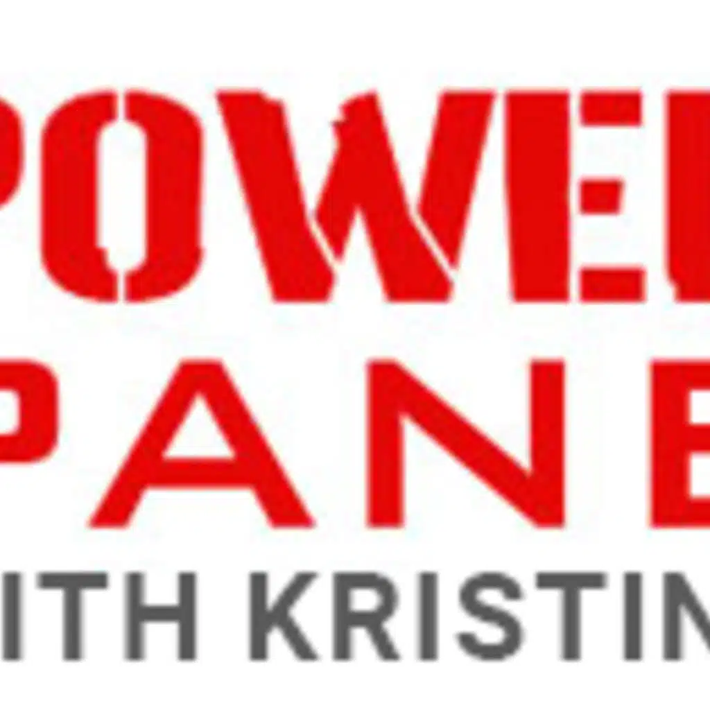 Top 10 Trending Topics for Panel Discussions Q3, 2025