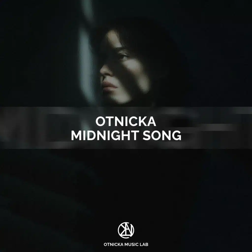 Midnight Song