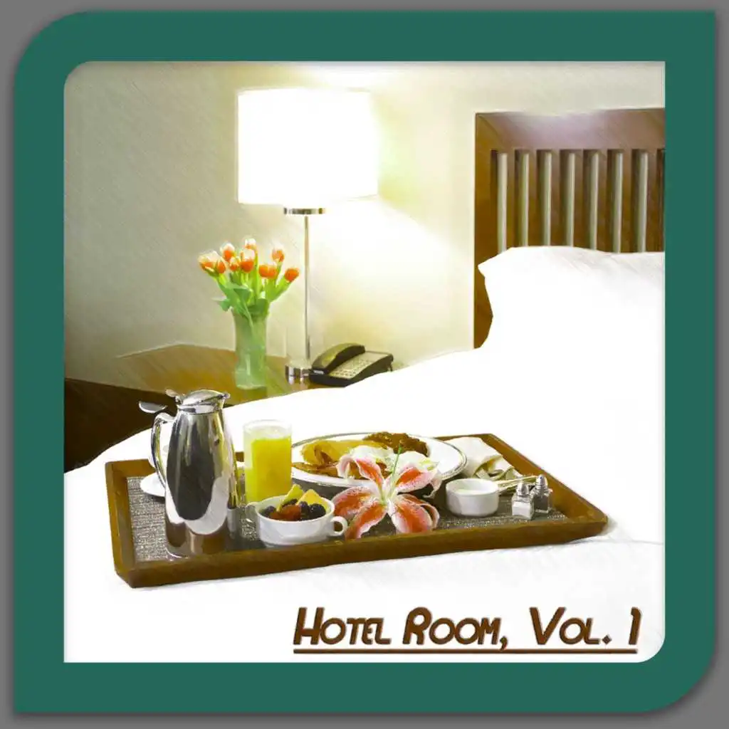 Hotel Room, Vol. 1