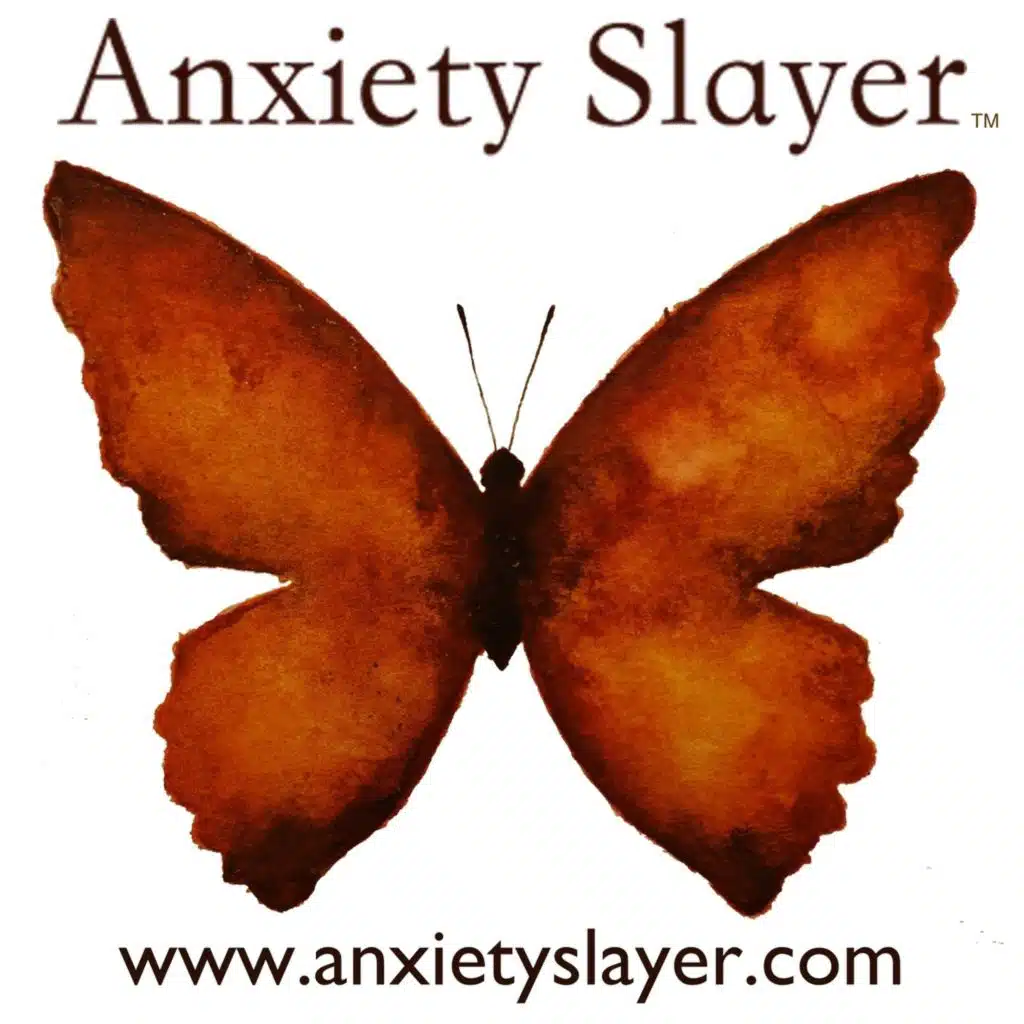 How the changing fall weather can provoke anxiety and what helps