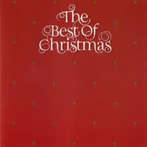 The Best of Christmas