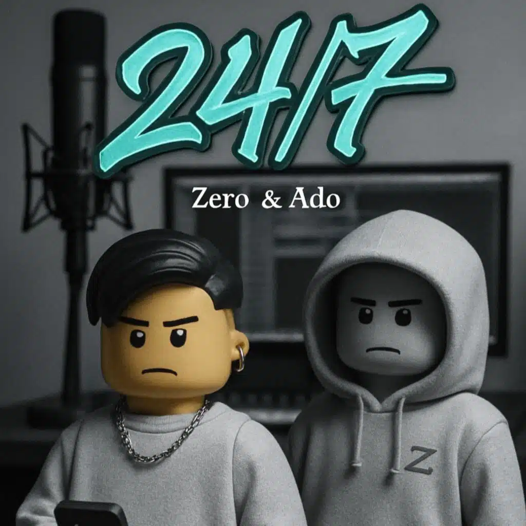 zonazero