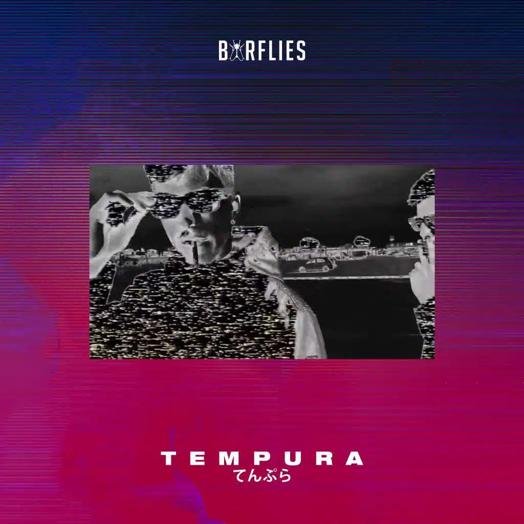 Tempura (Deluxe Version)
