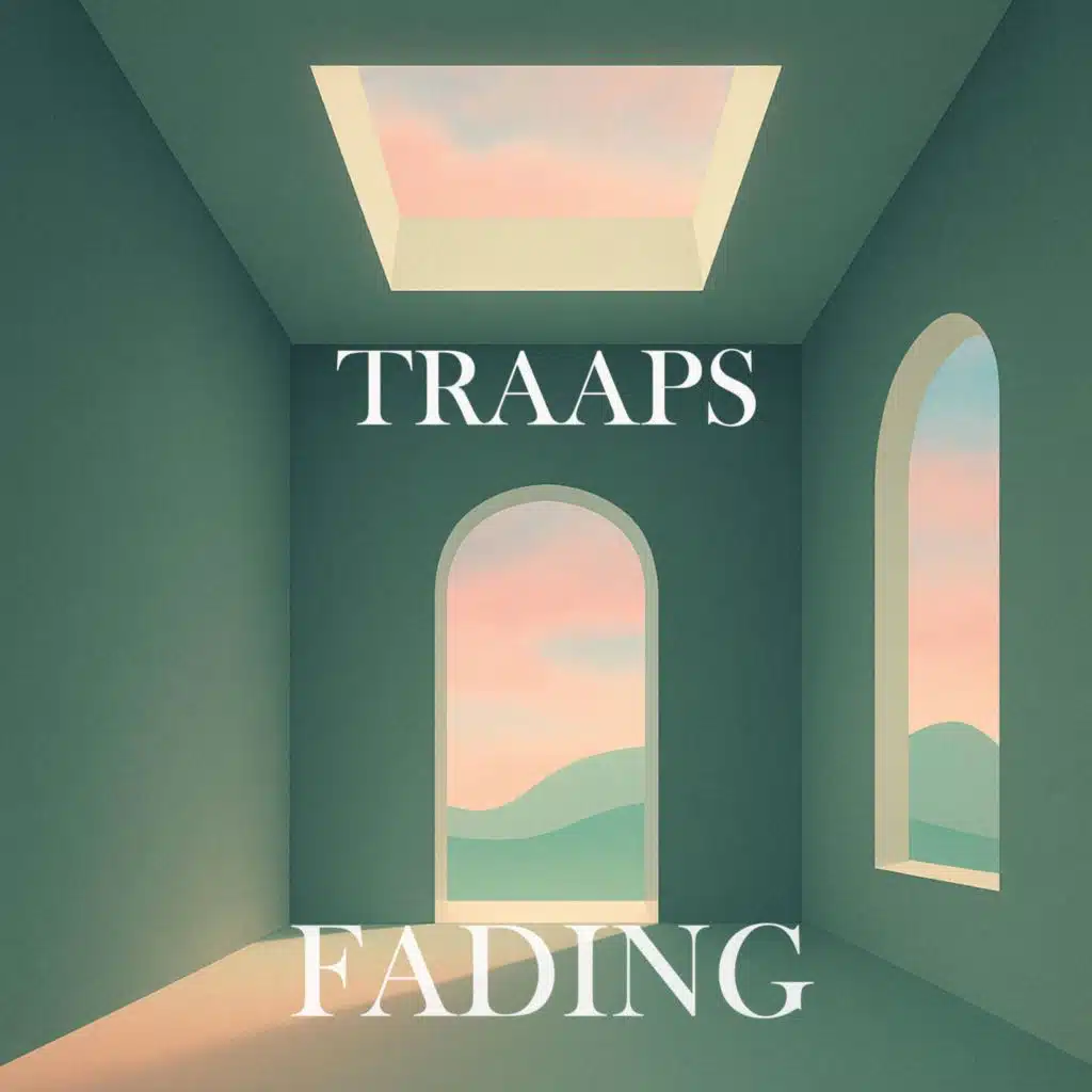 TRAAPS