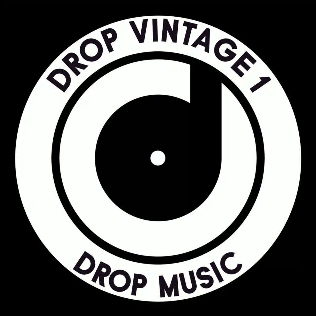 Drop Vintage 1