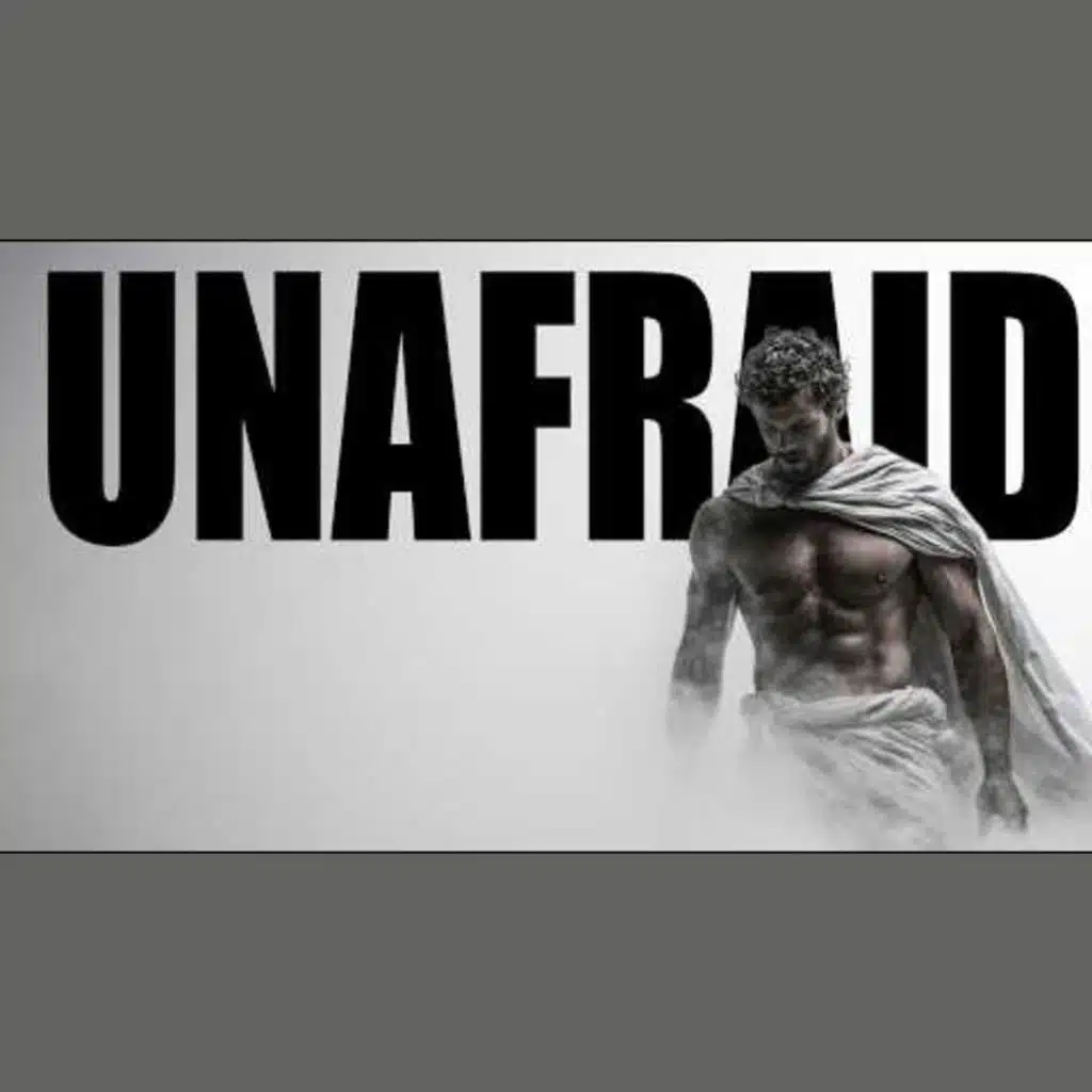 Combat Uncertainty with Stoic Strategies