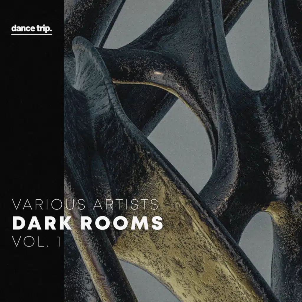 Dark Rooms, Vol. 1