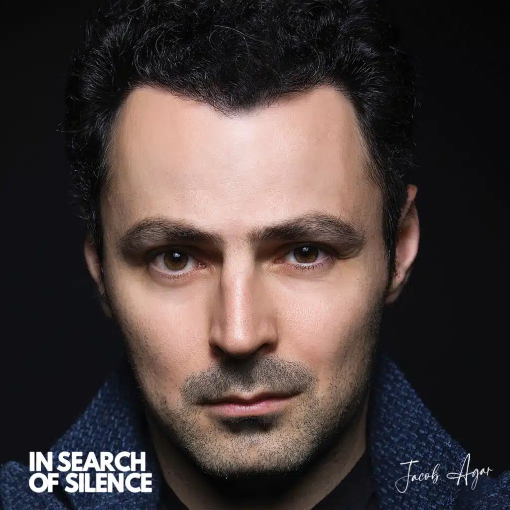 Come My Beloved (feat. Cottage Sounds Unlimited & Lili Haydn)