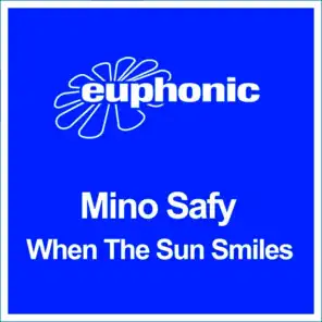 When the Sun Smiles (Original Mix)