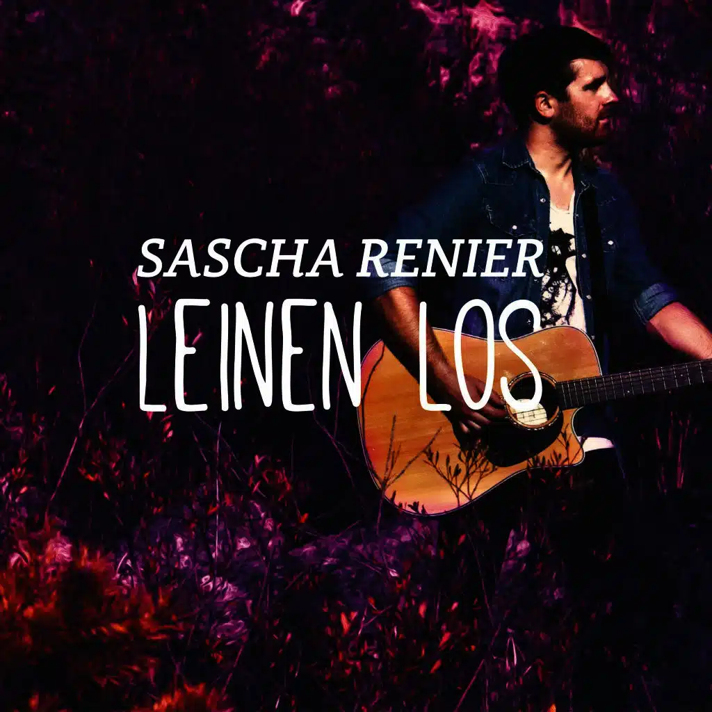 Leinen los (Welt Version)