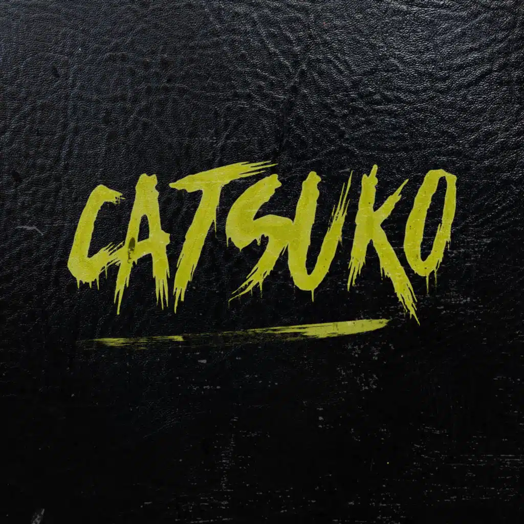 Catsuko