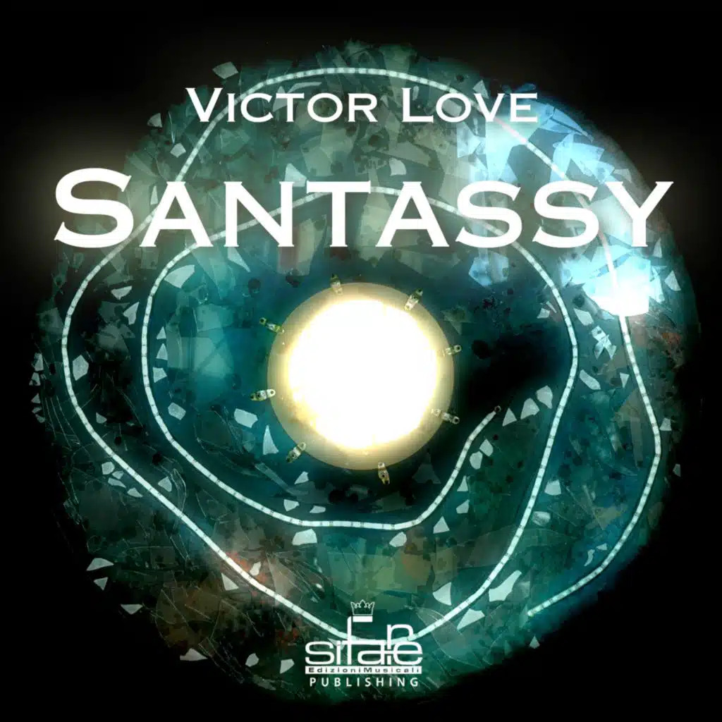 Santassy